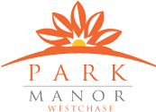 Park Manor – Nursing Home in West Houston/Westchase, TX